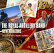 The Royal Artillery Band: New Horizons