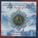 Regimental Band of the Scots Guards: In the Footsteps of Heroes