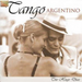 Tango Argentino