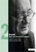 Alfred Brendel Plays & Introduces Schubert's Late piano works: Sonatas D845 & D850