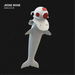 Fabriclive 85: Mixed By Jesse Rose