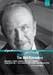 Arrau und Brahms: Two Romantics (Sonate 3/KK 1