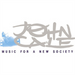 Music for a New Society/M:FANS