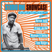 Soul Jazz Records Presents : Studio One Showcase: The Sound of Studio One in the 1970's