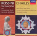 The Cantatas Vol. 1