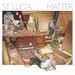 Matter