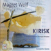 Kirisk - The Young Man And The Sea