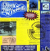 Check the Winner: The Original Pantomine Instrumental Collection 1970-74
