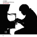J.S. Bach: Inventions and Sinfonias