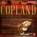 Copland: Orchestral Works - Volume 1