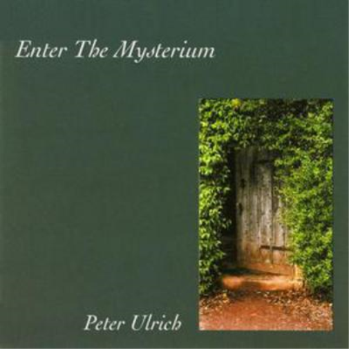 Enter the Mysterium