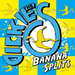 Banana Splits