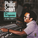 Phillip Smart Meets the Aggrovators at King Tubby's