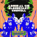 Isobelle/Break Up