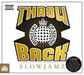 Throwback Slowjamz