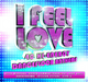 I Feel Love