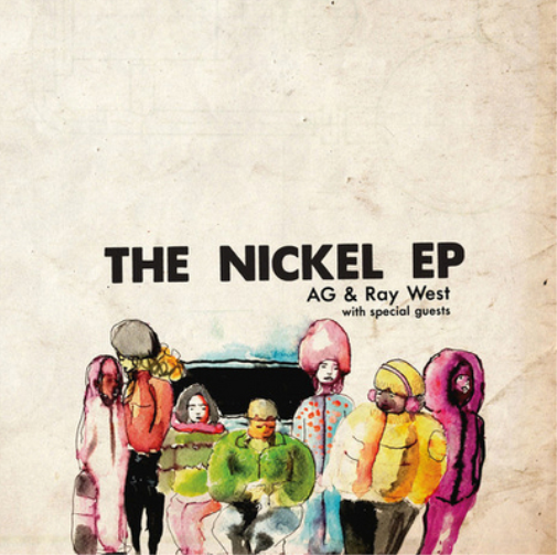 The Nickel