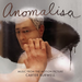 Anomalisa