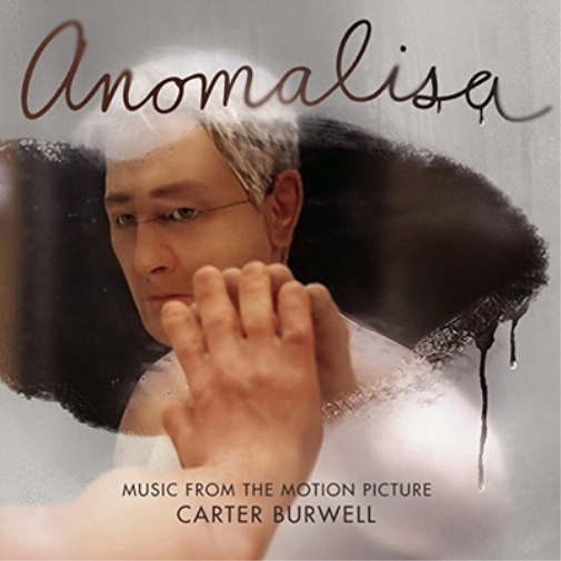 Anomalisa