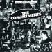 The Commitments