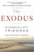 The Exodus