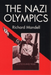 The Nazi Olympics