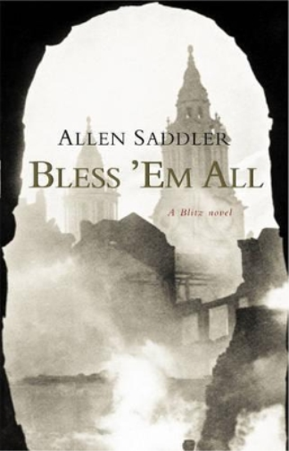 Bless 'Em All