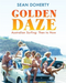 Golden Daze