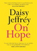On Hope