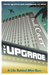 The Upgrade