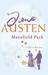 Mansfield Park