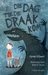 Die dag toe die draak kom