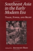 Southeast Asia in the Early Modern Era