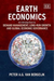 Earth Economics