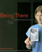 Being There