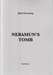 Nebamun's Tomb