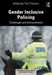 Gender Inclusive Policing