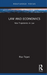 Law and Economics