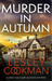 Murder in Autumn