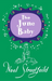 The June Baby