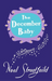 The December Baby