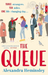 The Queue