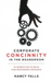 Corporate Concinnity in the Boardroom