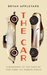 The Car