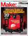 Make: Volume 48