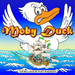 Moby Duck