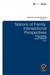 Notions of Family: Intersectional Perspectives: 17 (Advances in Gender Research, 17