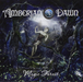 Magic Forest