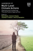 Handbook of Multi-Level Climate Actions