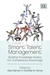 Smart Talent Management